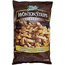 81rVaF3D+jL._AC_UL210_SR210,